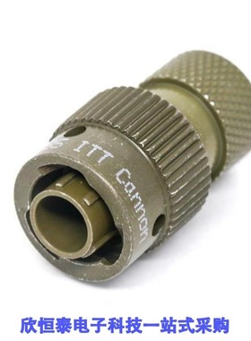 KPSE6E18-11SDZ/KPSE6E18-32PDZ/KPSE6E18-32SDZ