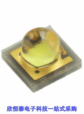 LCW CP7P-KQKS-5R8T-35-Z/LCW CQAR.PC-MTNP-5H7I-1