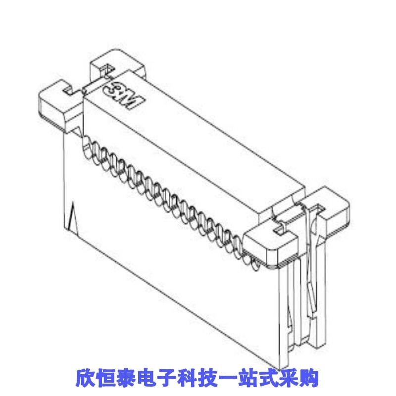 45110-000000 45110-010030-3749/10-D-3 45110-010030
