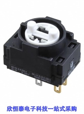 61-8420.22/61-8430.12/61-8430.22