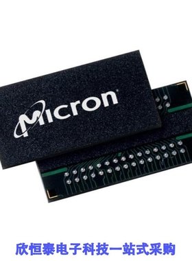 MT46H8M16LFCF-75/MT46H8M16LFCF-75 IT/MT46H8M32LFB5-5 IT:H