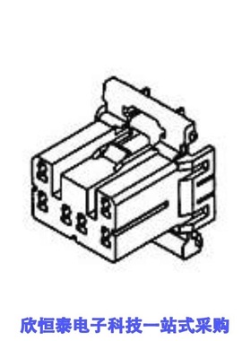 368540-1/368541-1/368542-1