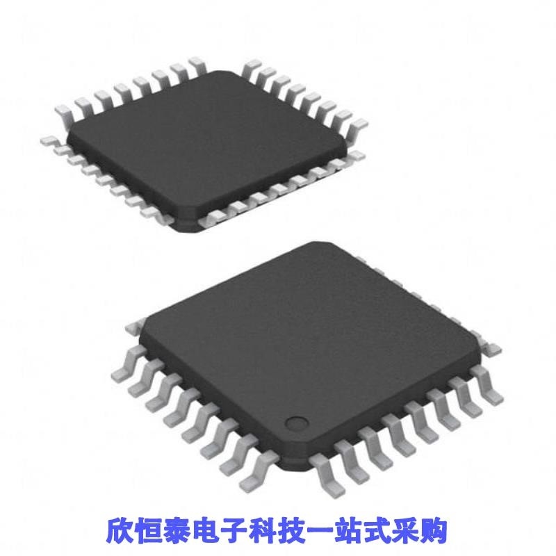 CY7C421-15AXC CY7C421-20JC CY7C421-20JXI