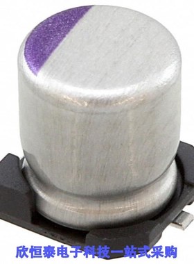 16SVPA39MAA/16SVPA39MAAY/16SVPA82MAA