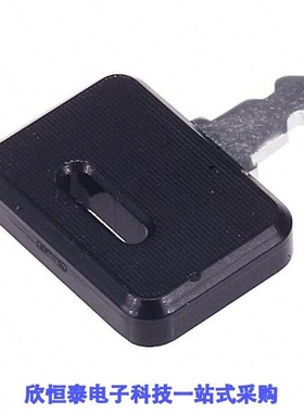 AT4080/AT4081/AT4082