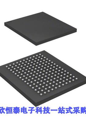 CY7C1620KV18-250BZXC芯片 《 NO WARRANTY    》