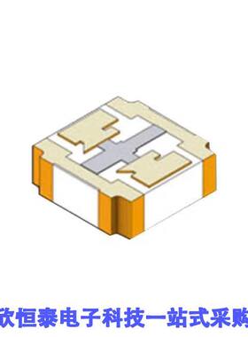 MAT10060射频 《 RF ATTENUATOR 6DB DIE    》