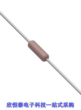 PPS562JB190611LC/PPS562JD240713YG/PPS562K2000D01