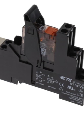 4-1415540-6/4-1415540-7/4-1415540-8