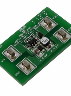 ADM00360/ADM00393/ADM00397