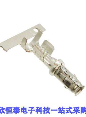 APK-SB25A40-002 null ITT CANNON