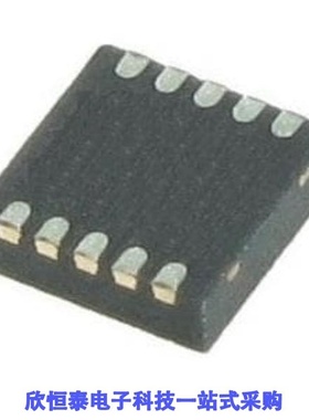 MAX31850KATB+/MAX31850KATB+T/MAX31850NATB+