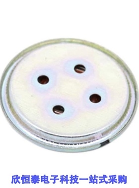 SM200707-1/SM200808-1/SM200P81