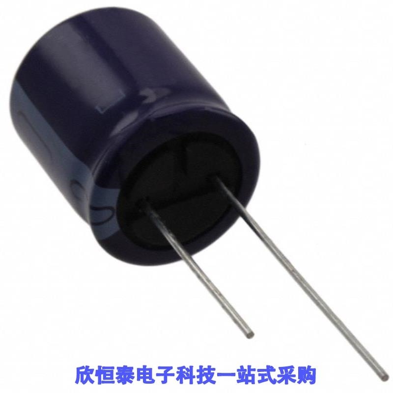 ELXZ250EC3272MK40S ELXZ250EC3152MK25S ELXZ250EC3331MH15D