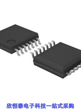 LM324FVJ-E2/LM324G-P14-R/LM324G-S14-R