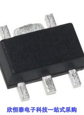 S-814A41AMC-BDFT2G/S-814A42AMC-BDGT2G/S-814A45AMC-BDJT2G