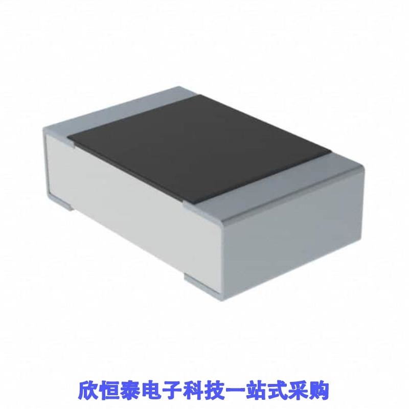 RK73H2ATTD3R92F RK73H2ATTD3R57F RK73H2ATTD3R90F