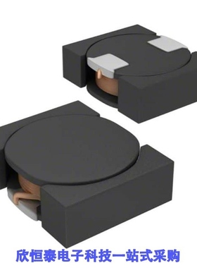 VLF403212MT-6R8M-CA/VLF403215MT-100M/VLF403215MT-100M-CA