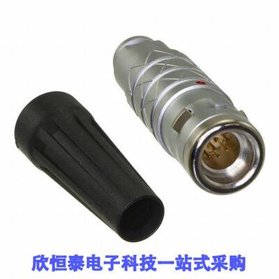 FLKC-10FGMS-GCP-213 null Amphenol