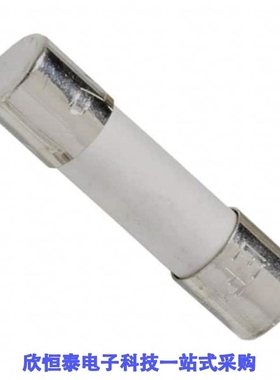 0477005.MXP/0477008.MXEP/0477008.MXP