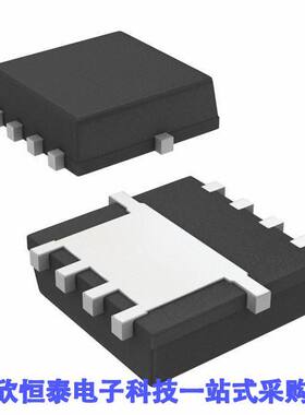 SIS128LDN-T1-GE3 null Vishay