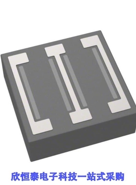 MDCS33-11-9-A/MDCS33-12-10-A/MDCS33-12-11-A