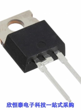 10TQ035/10TQ035S/10TQ040