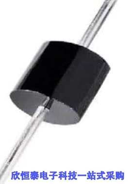 30KPA58CA-HR/30KPA58CA-HRA/30KPA58CAE3/TR13