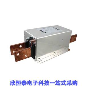 1500 EMC Schaffner Inc. null FN2200B