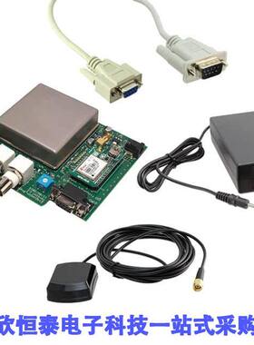 LFMISC075710BULK开发板 《 EVAL BOARD    》