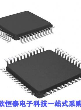 DS90C124IVS/NOPB null TI