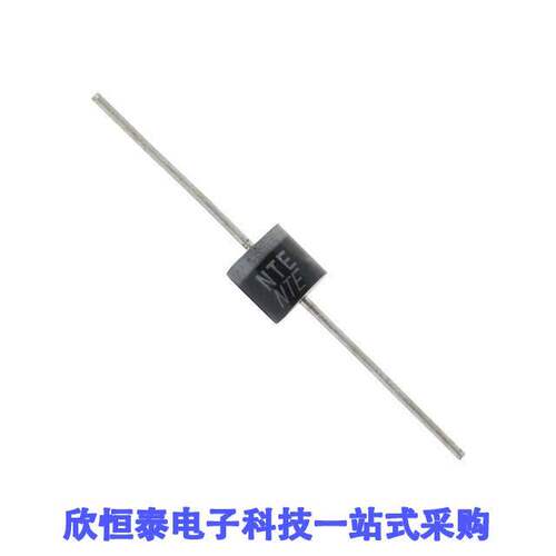 GI752分立半导体产品 《 R- 200 PRV  6A    》