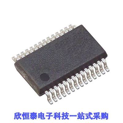 PCM1716E芯片 《 DAC, SERIAL INPUT LOADING    》