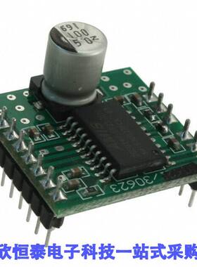 AM306239R1DBGEVB null ON