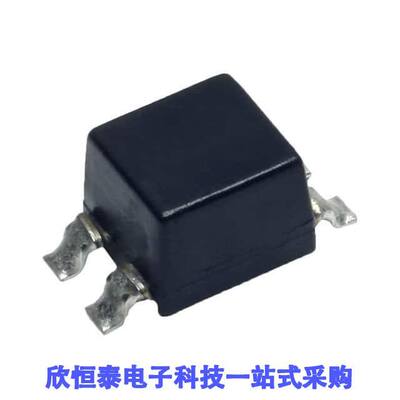 M-521CT滤波器 《 CMC, SMD, 700OHM, 100MOHM    》