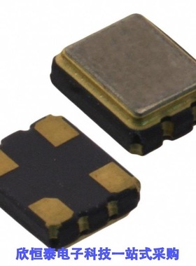 CF4013M56020001/CF4013M56020T8188041/CF4016M00008001