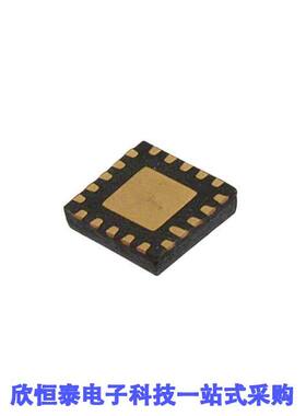 MMA-005022-M4射频 《 IC RF AMP 30KHZ-50GHZ 20QFN    》