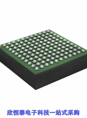 LTM8055IY-1#PBF/LTM8055MPY/LTM8056EY#PBF