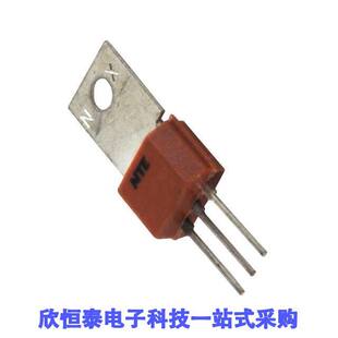 HFE1000 PNP 50V DARL NTE269分立半导体产品
