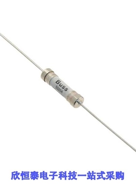 TR2-S505H-V-1.25-R/TR2-S505H-V-10-R/TR2-S505H-V-2-R