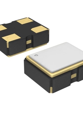 FD5000007/FD5000032/FD5000033