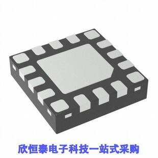 SI4709-C-GMR射频 《 FM RECEIVER W RDS - ULTRA SMALL    》