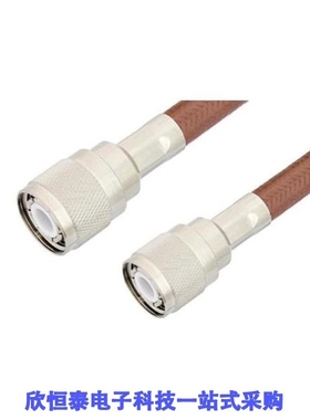 SMTWE3340MTJ/SMTWEM215STR/SMTWEM220STR