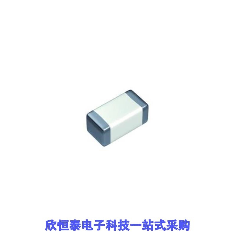 SAV044P2R(0201)L390JT/SAV048P4R(0402)L220JT