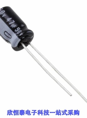 URZ1H330MDD1TD/URZ1H331MHD/URZ1H331MHD1TO