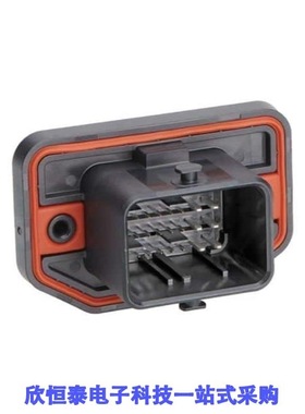 0643341001/0644-B/0645-0-15-15-02-27-10-0