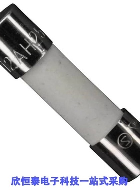 0215010.HXP/0215010.MRET1P/0215010.MRGT1P