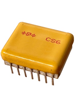 MPP105K400D02/MPP105K4190917YG/MPP105K4240917YG