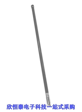 T0005194/T0005196/T0005315