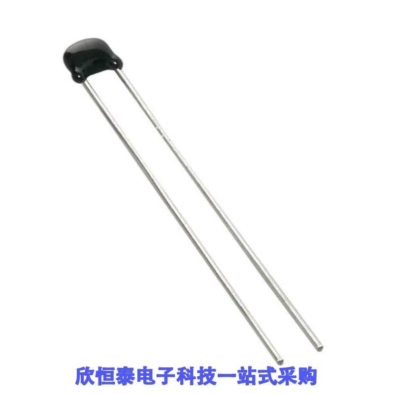 RHS7J2D682J2DGH01A RHS7J2D682J2K1H01B RHS7J2D682J2M2H01A